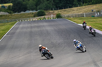 Slovakia-Ring;event-digital-images;motorbikes;no-limits;peter-wileman-photography;trackday;trackday-digital-images
